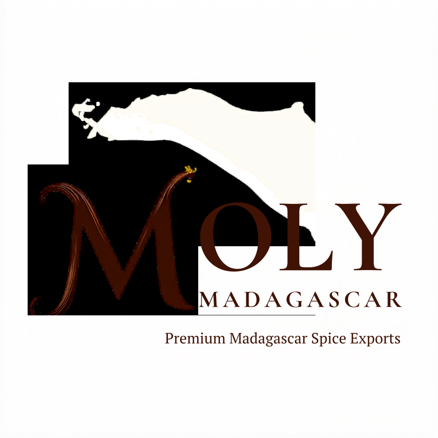 Moly Madagascar